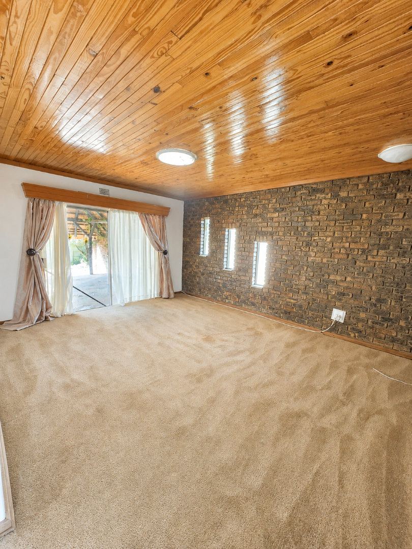 3 Bedroom Property for Sale in Meiringspark North West
